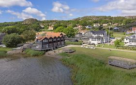 Noesund Havshotell